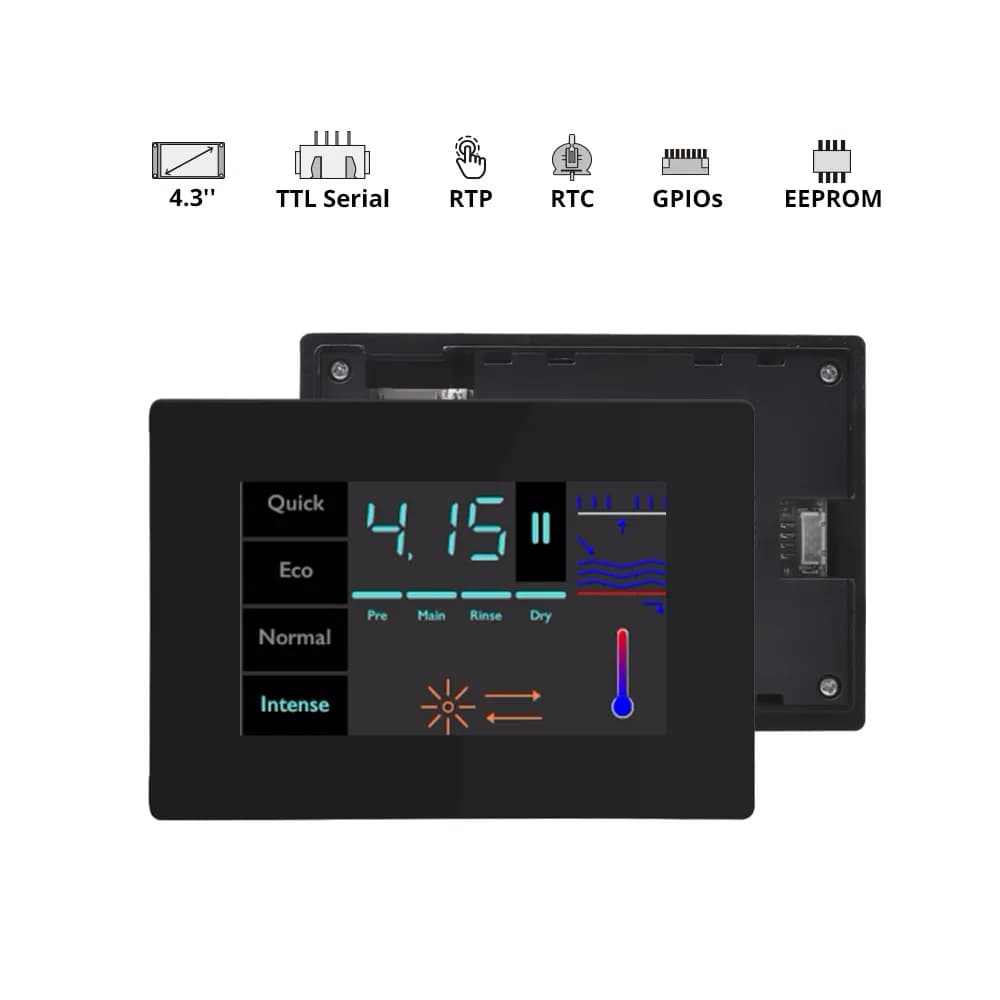product picture