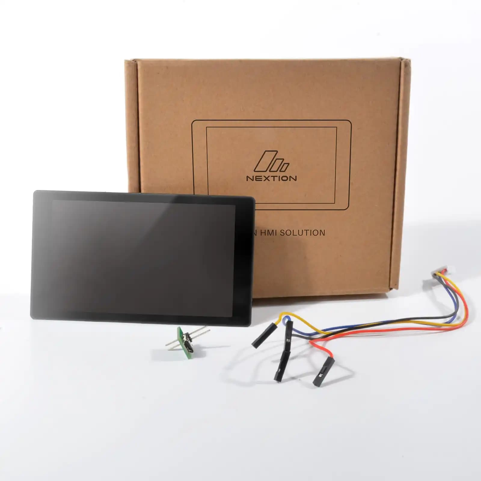 product picture