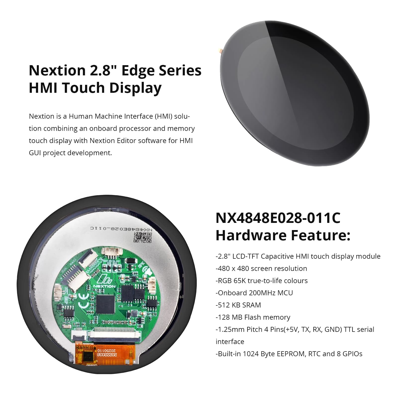 product picture