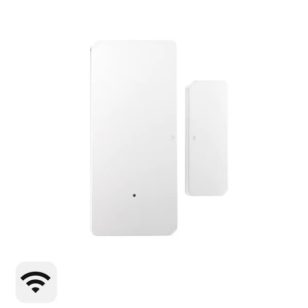 DW2-Wi-Fi Անվտանգության սարք