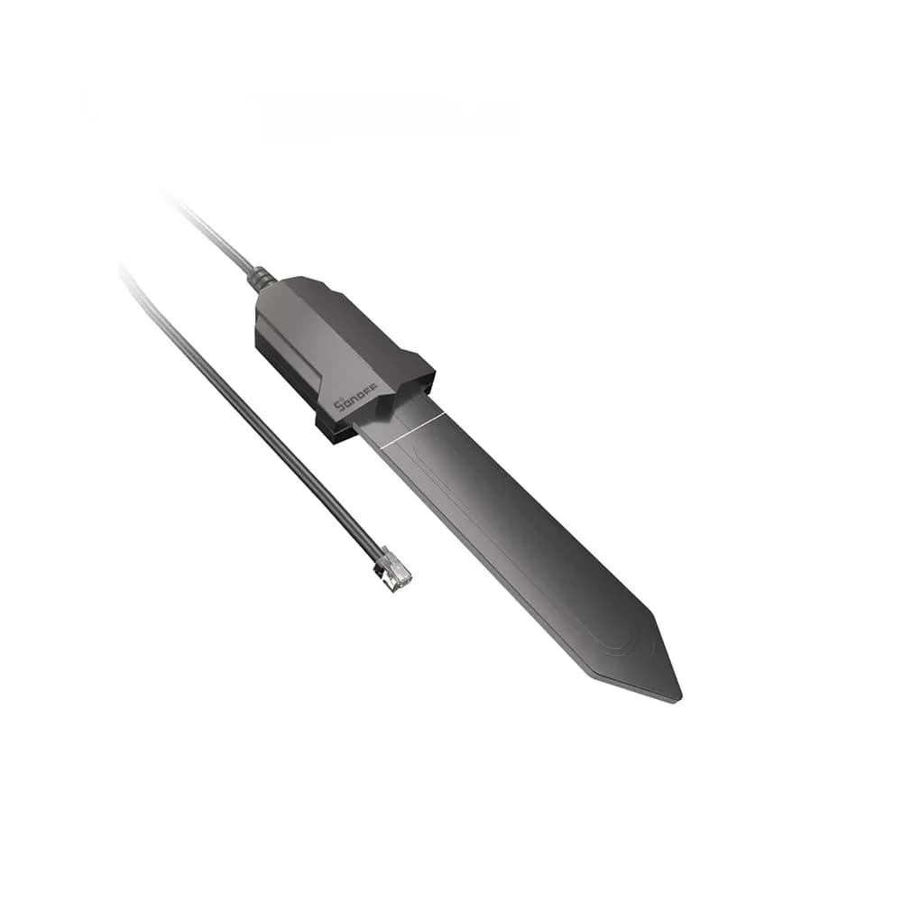 MS01 Խոնավության տվիչ Հողի