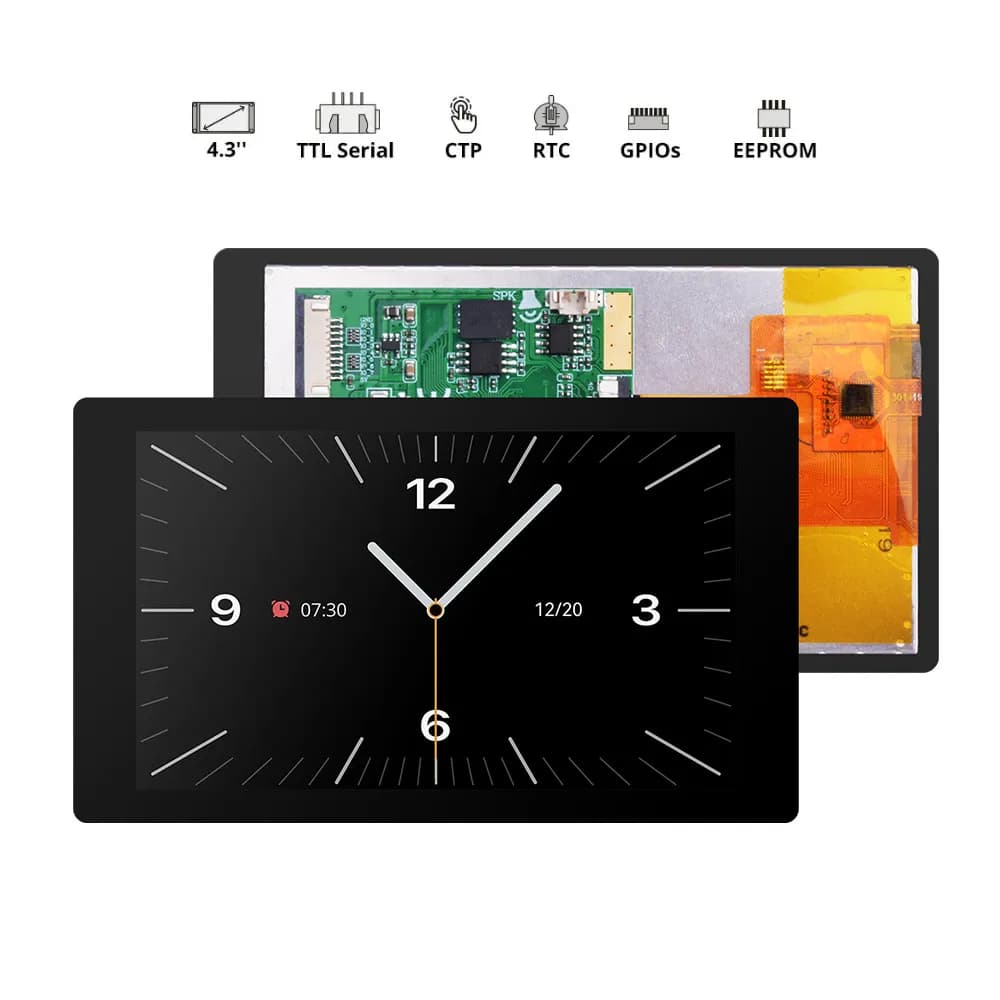 product picture