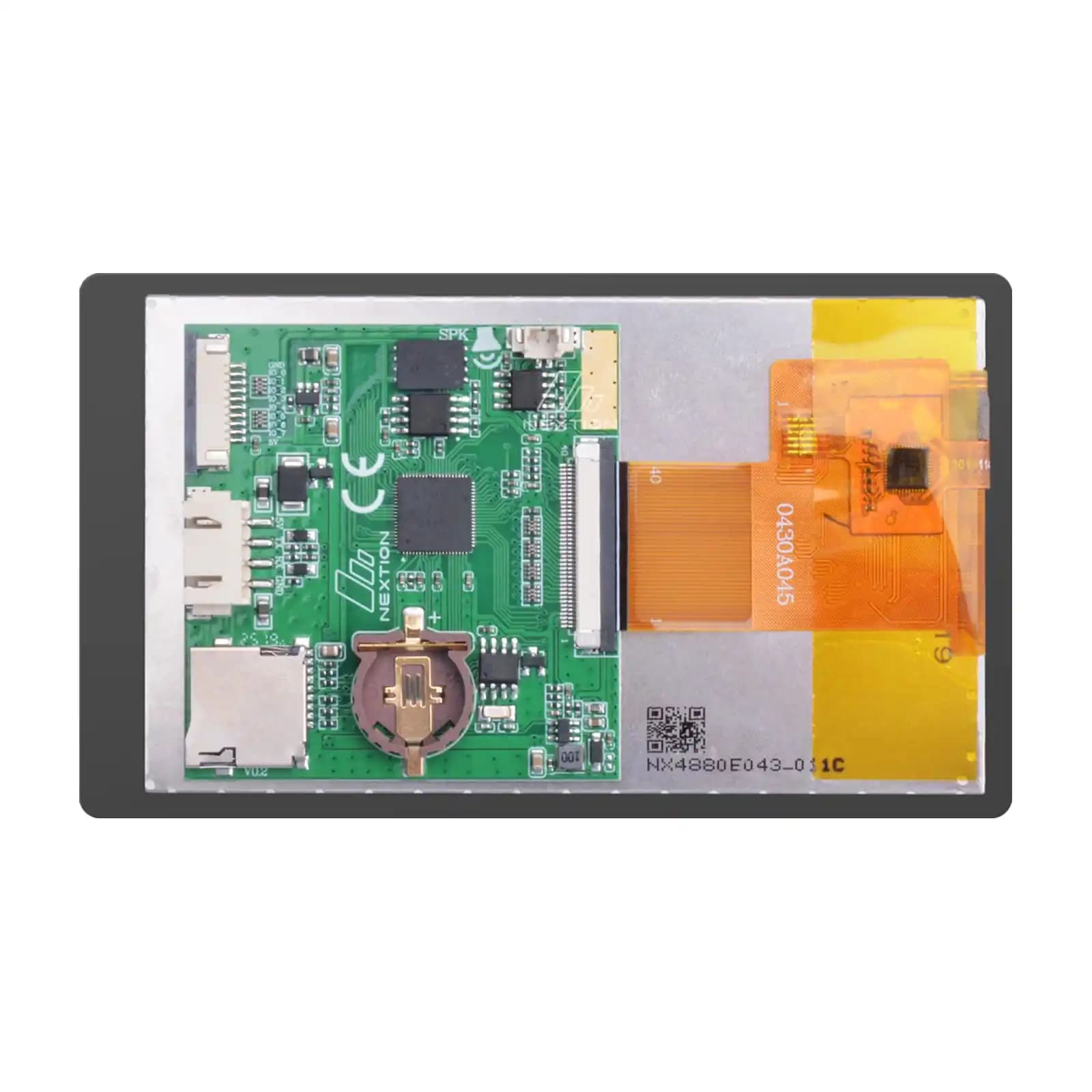 product picture