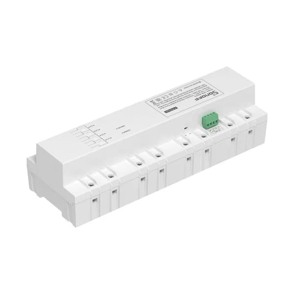 SPM-4Relay Տվիչ