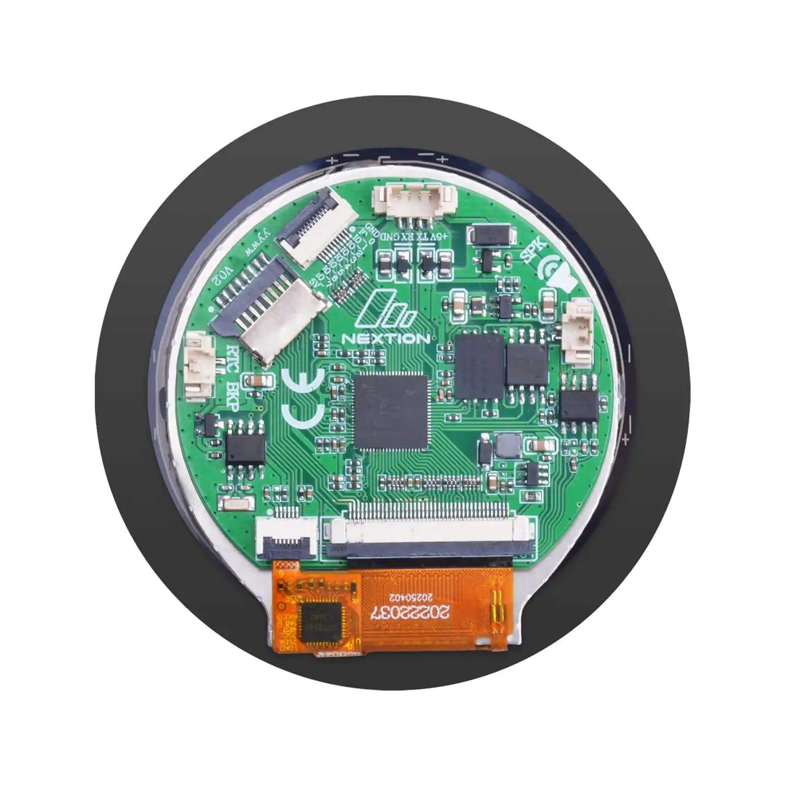 product picture