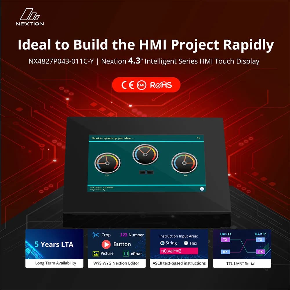product picture