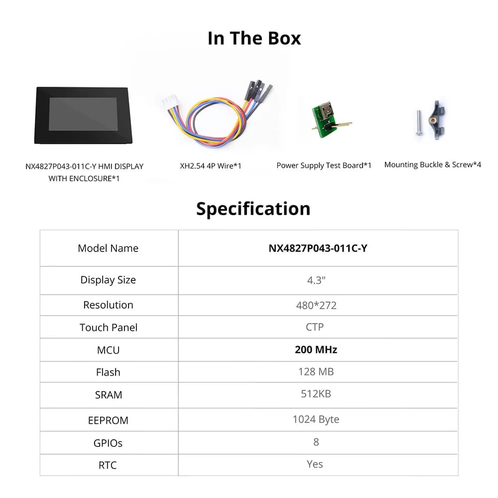 product picture