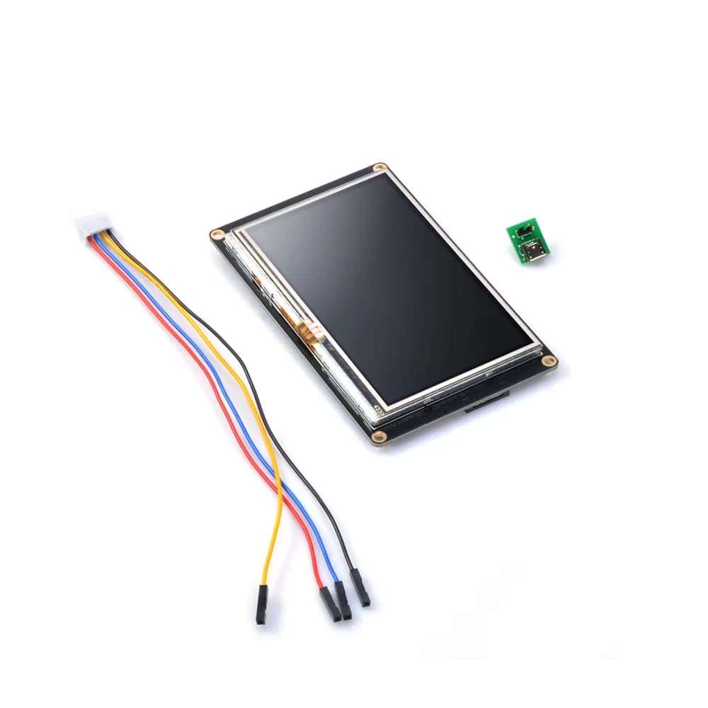 product picture