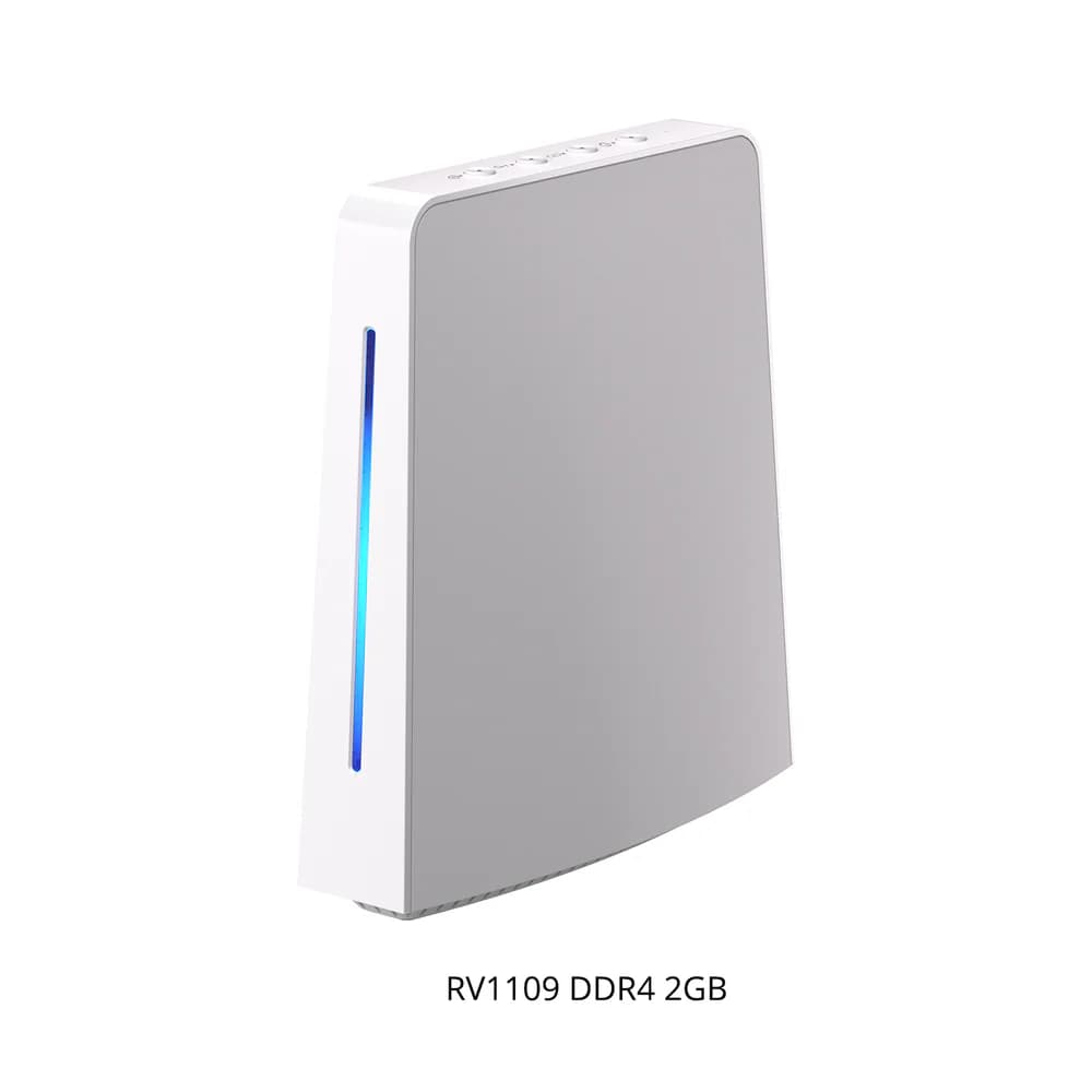 AIBridge-26 iHost հաբ