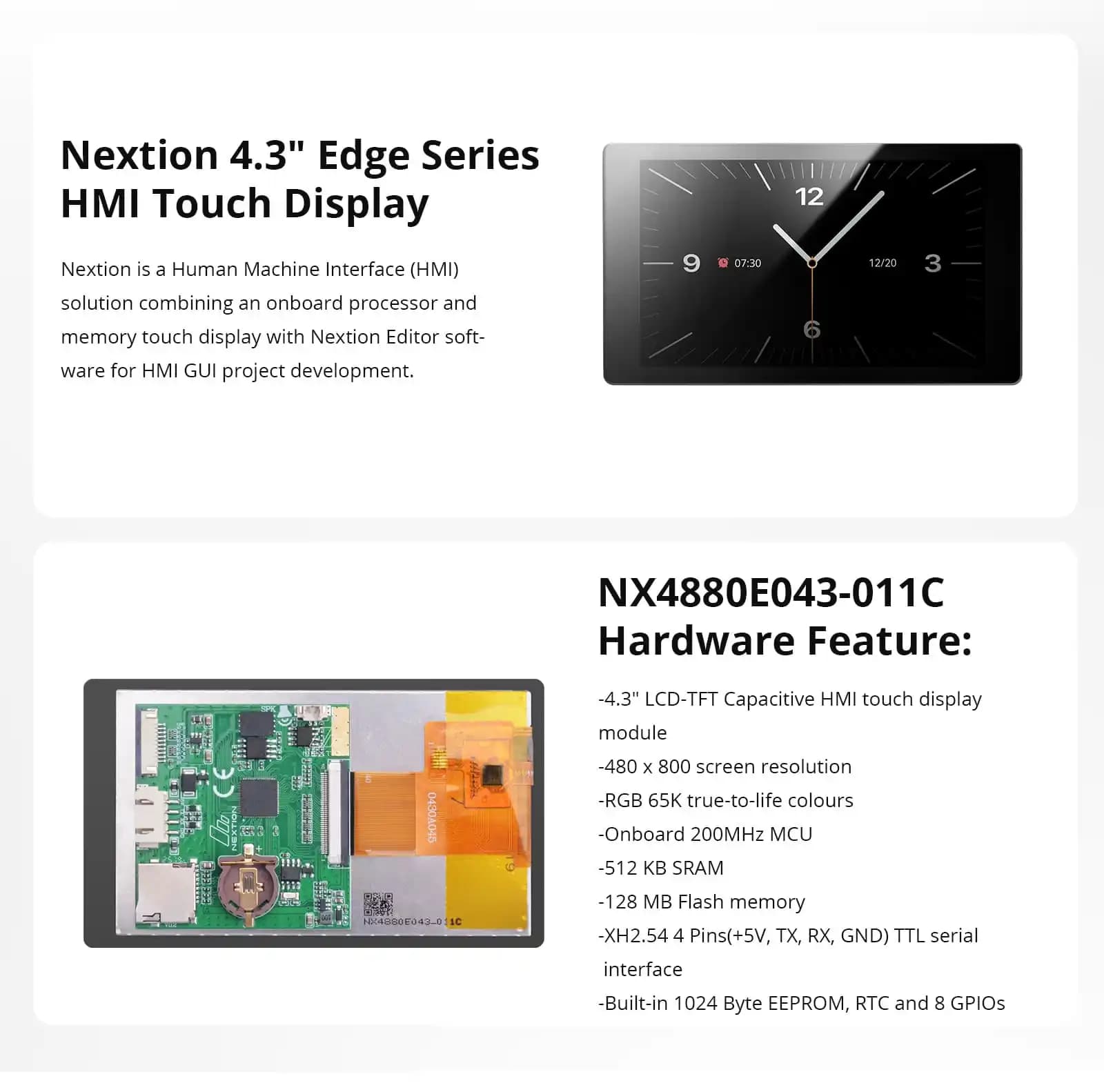 product picture