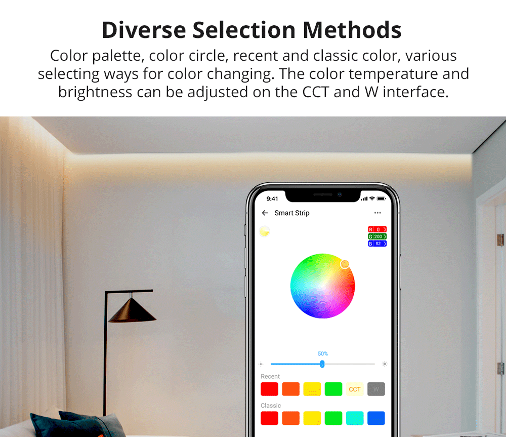 product picture