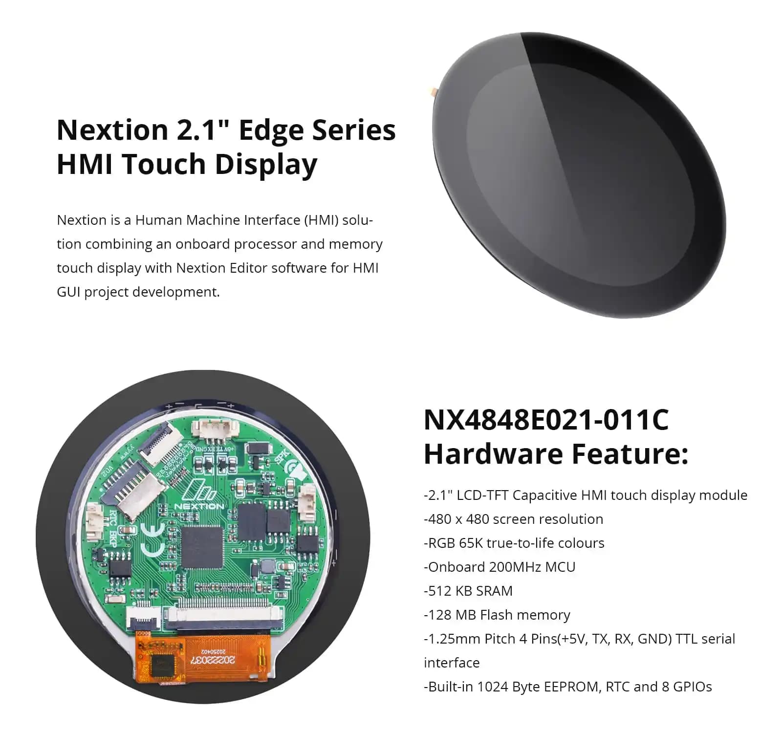 product picture